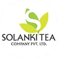 Solanki Tea