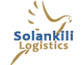Solankili