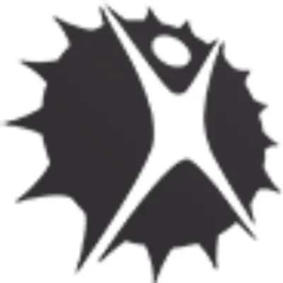 Solantro logo