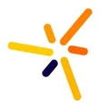 Solar2D logo