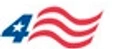 Solar4America logo