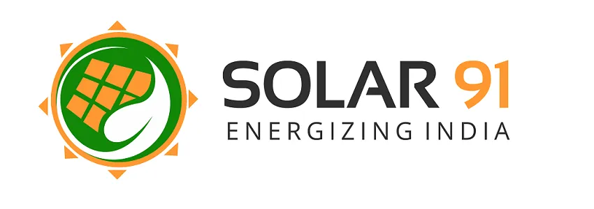 SOLAR91