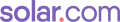 Solar.com logo