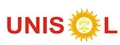 SOLAR  WATER  HEATING    SYSTEM logo