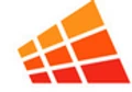 Solar Alberta logo