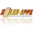Solar-Apps