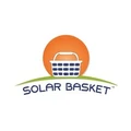 Solar Basket