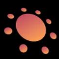 Solar Batteries Online logo