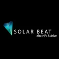 Solar Beat logo