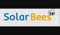 Solar Bees