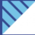 Solar Bouwmarkt logo