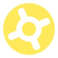 Solar Captus logo