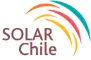 Solar Chile logo