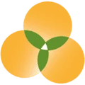 Solar Choice logo