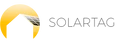 Solar Day logo
