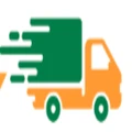 Solar Delivery
