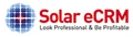 Solar eCRM
