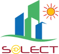 Solar Electrical Technologies