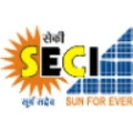 Solar Energy Corporation Of India logo