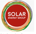 Solar Energy Group logo