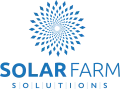 Solar Farm Solutions logo