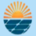 Solar First Energy