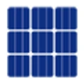 Solar Fotowoltaika logo