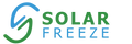 Solar Freeze