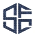 Solar Full Cycle logo