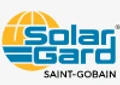 Solar Gard logo