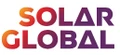 Solar Global logo