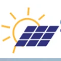 Solar India Enterprises