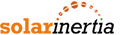 Solar Inertia