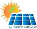 Solar Infra