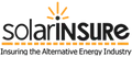 Solar Insure logo