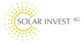 Solar Invest logo