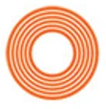 Solar IT Solutions