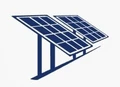 Solar Kia Energy