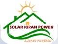 Solar Kiran Power