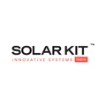 Solar Kit India