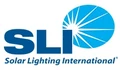 Solar Lighting International logo