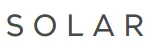 Solar logo