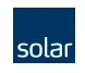 Solar EU logo