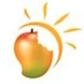 Solar Mango