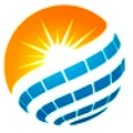 Solar Move Africa logo