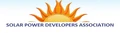 Solar Power Developers Association