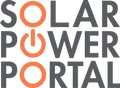 Solar Power Portal logo