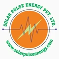 Solar Pulse Energy
