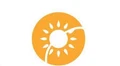 Solar Pulse