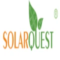 Solar Quest